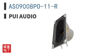 AS09008PO-11-R ͼƬ